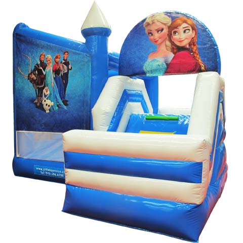BBH-154-Frozen-Commercial-Inflatable-Bouncers-for-Sale