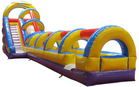 best slip n slide for adults