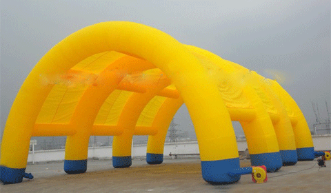 bct-018-giant-inflatable-arch-tent-for-party-wedding-for-sale